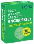 ksiega-wielkiej-gramatyki-angielskiej-z-cwiczeniami-i-idiomami.jpg
