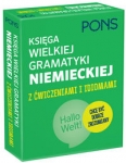 ksiega-wielkiej-gramatyki-niemieckiej-z-cwiczeniami-i-idiomami.jpg