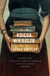 ksiega-wieszczb.jpg