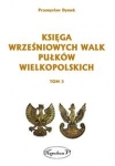 ksiega-wrzesniowych-walk-pulkow-wielkopolskich-tom-3.jpg