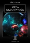ksiega-wszechswiatow.jpg