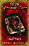 ksiega-wszystkich-dusz-t-1-3-op-miekka.jpg
