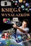 ksiega-wynalazkow-1.jpg