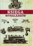ksiega-wynalazkow.jpg