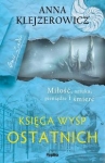 ksiega-wysp-ostatnich.jpg