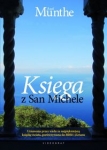 ksiega-z-san-michele-1.jpg