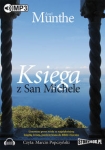 ksiega-z-san-michele-2.jpg