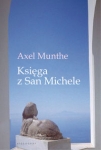 ksiega-z-san-michele-3.jpg