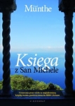 ksiega-z-san-michele.jpg
