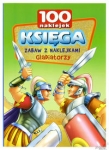 ksiega-zabaw-z-naklejkami-gladiatorzy.jpg