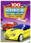 ksiega-zabaw-z-naklejkami-wesole-pojazdy.jpg