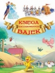 ksiega-zaczarowanych-bajek.jpg