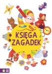 ksiega-zagadek-2-1.jpg