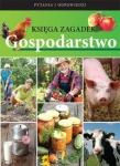 ksiega-zagadek-gospodarstwo.jpg