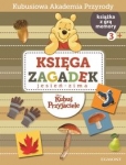 ksiega-zagadek-jesien-zima.jpg