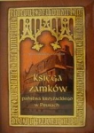 ksiega-zamkow-panstwa-krzyzackiego-w-prusach.jpg