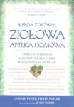 ksiega-zdrowia-ziolowa-apteka-domowa-1.jpg