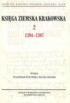 ksiega-ziemska-krakowska.jpg