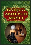 ksiega-zlotych-mysli.jpg