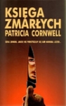 ksiega-zmarlych-1.jpg