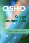 ksiega-zrozumienia-1.jpg