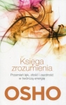 ksiega-zrozumienia-2.jpg