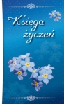 ksiega-zyczen-2-1.jpg
