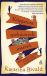 ksiegarnia-spelnionych-marzen.jpg