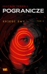 ksiegi-ewy-pogranicze.jpg