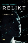 ksiegi-ewy-relikt.jpg
