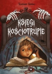 ksiegi-kosciotrupie.jpg