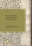 ksiegi-lawnicze-starej-warszawy-z-lat-1453-1535.jpg
