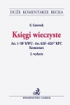 ksiegi-wieczyste-art-1-58-2-kwu-art-626-1-626-13-kpc-komentarz.jpg