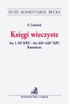 ksiegi-wieczyste-art-1-582-kwu-art-6261-62613-kpc-komentarz.jpg