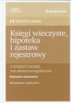 ksiegi-wieczyste-hipoteka-i-zastaw-rejestrowy-z-komentarzem.jpg