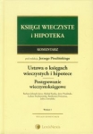 ksiegi-wieczyste-i-hipoteka-komentarz.jpg