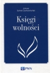 ksiegi-wolnosci.jpg