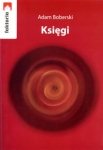 ksiegi.jpg