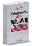 ksiegowania-2019-wg-znowelizowanych-regulacji-uor-mssf-msr-oraz-podatkowych-praktyczne-wskazowki.jpg
