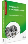 ksiegowania-w-instytucjach-kultury.jpg