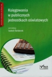 ksiegowania-w-publicznych-jednostkach-oswiatowych.jpg