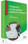 ksiegowania-w-samorzadowych-zakladach-budzetowych.jpg