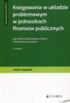 ksiegowania-w-ukladzie-problemowym-w-jednostkach-finansow-publicznych-1.jpg