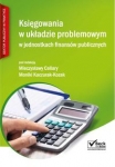 ksiegowania-w-ukladzie-problemowym-w-jednostkach-finansow-publicznych.jpg