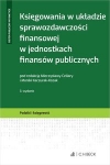 ksiegowania-w-ukladzie-sprawozdawczosci-finansowej-w-jednostkach-finansow-publicznych-2.jpg
