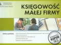 ksiegowosc-malej-firmy.jpg
