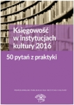 ksiegowosc-w-instytucjach-kultury-2016.jpg