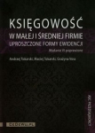 ksiegowosc-w-malej-i-sredniej-firmie-uproszczone-formy-ewidencji-cd.jpg