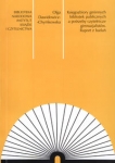 ksiegozbiory-gminnych-bibliotek-publicznych-a-potrzeby-czytelnicze-gimnazjalistow-raport-z-badan.jpg
