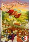 ksiestwo-1.jpg